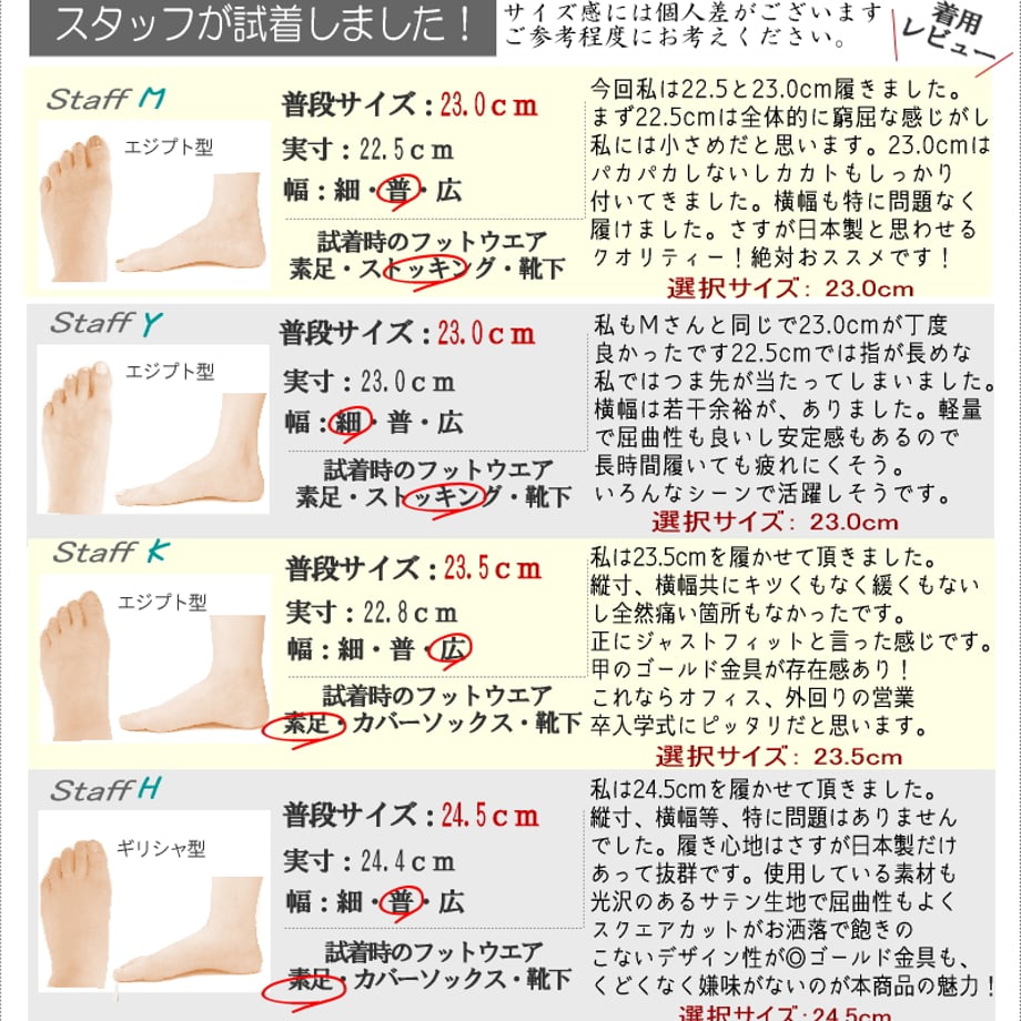 67611f293ffe3e082d156b65
