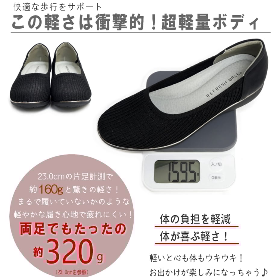 6601064a130f3400377820a5