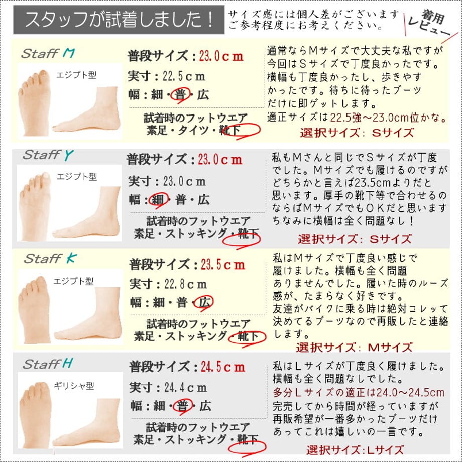60961afa2f7b3b4922c37dbf