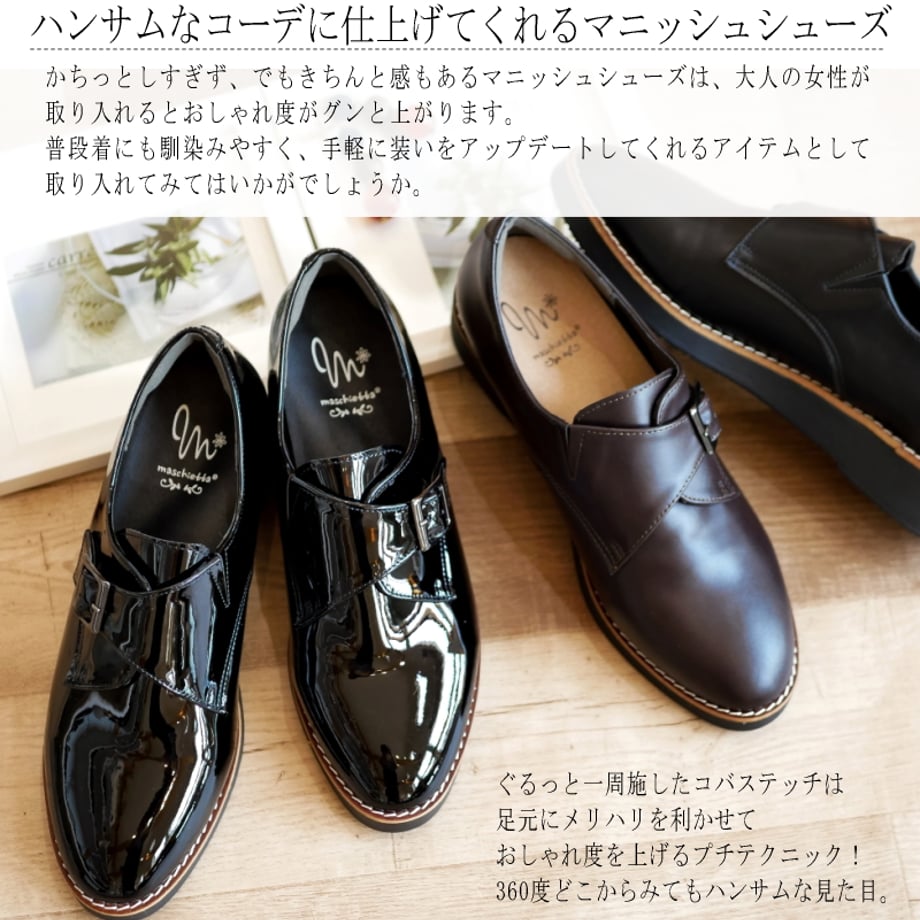 6895af20f30db2005ef3c5af