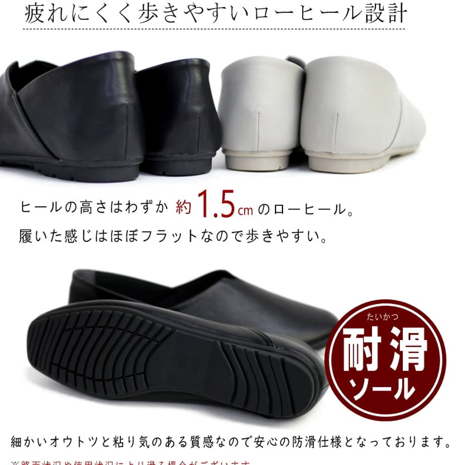 6993f204a8296cf5f30e1fb6