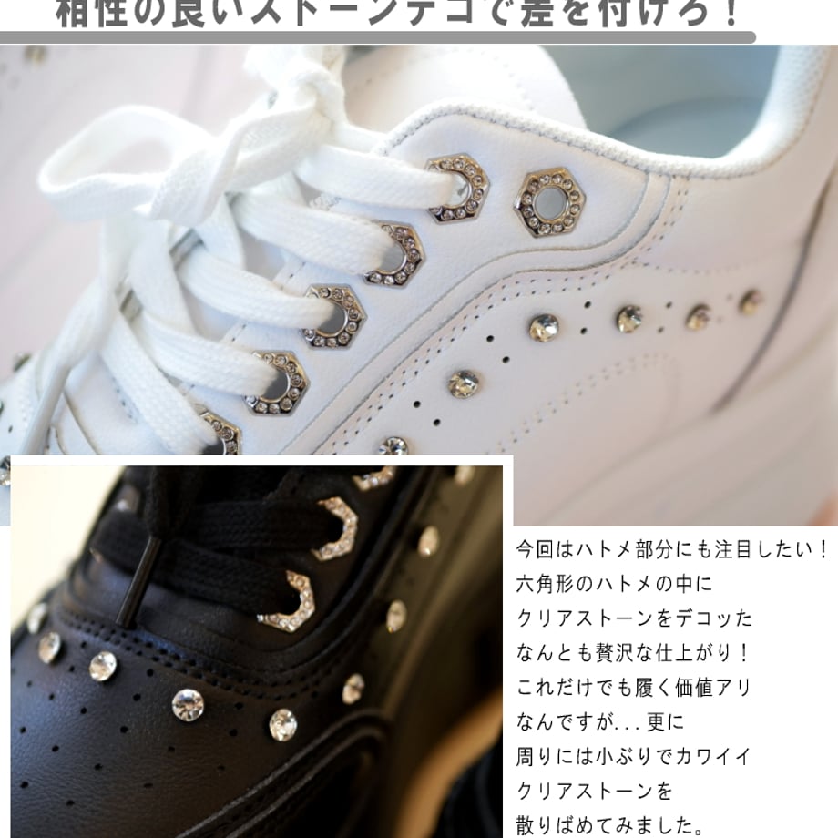 6708dc444961f509ac788f7a