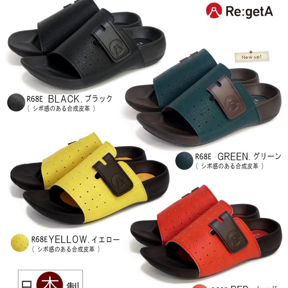 67d116cf43b44a2aa33680a7