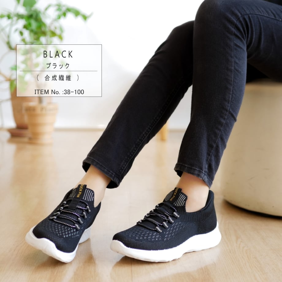 68be3e44a537ca006cad15b4
