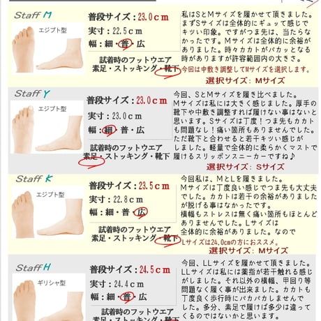 【2026年春夏新作】kitson スリッポン ラメ ニット ビジュー サイドゴム 厚底 脚長効果 軽量 3e