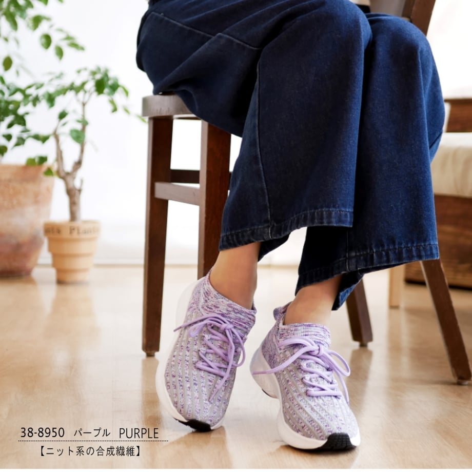 674d1a5ba49922002d741633