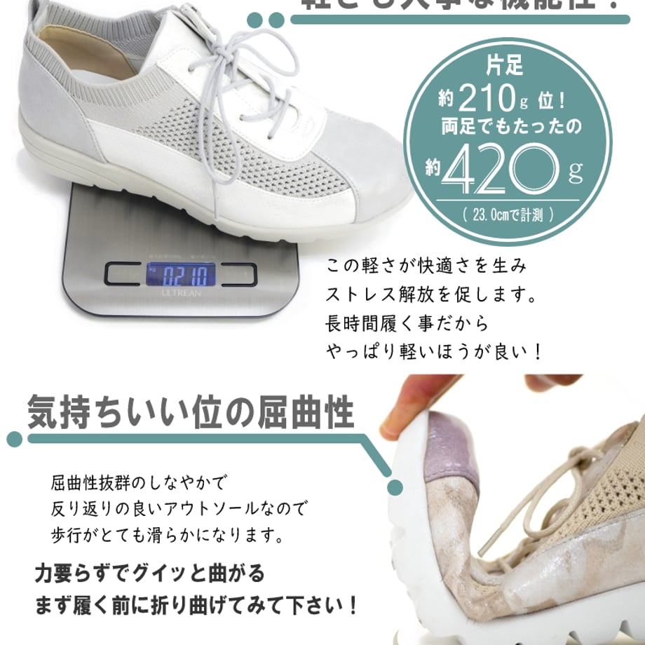 699ffc5b3c173d2a29ee10d1