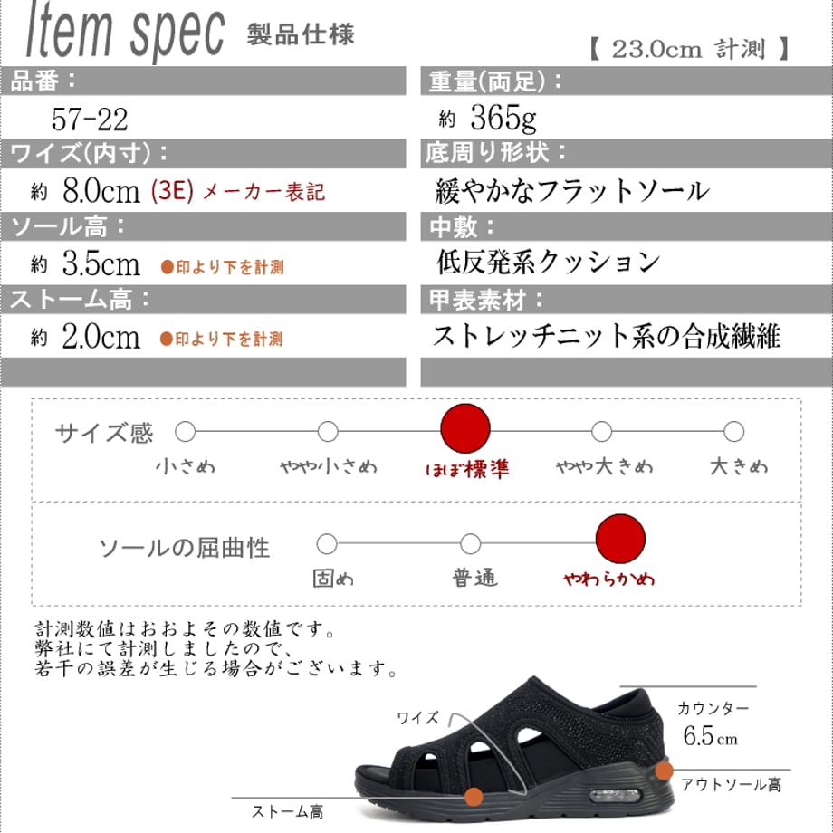 66178682b62a5f002d37cfe8