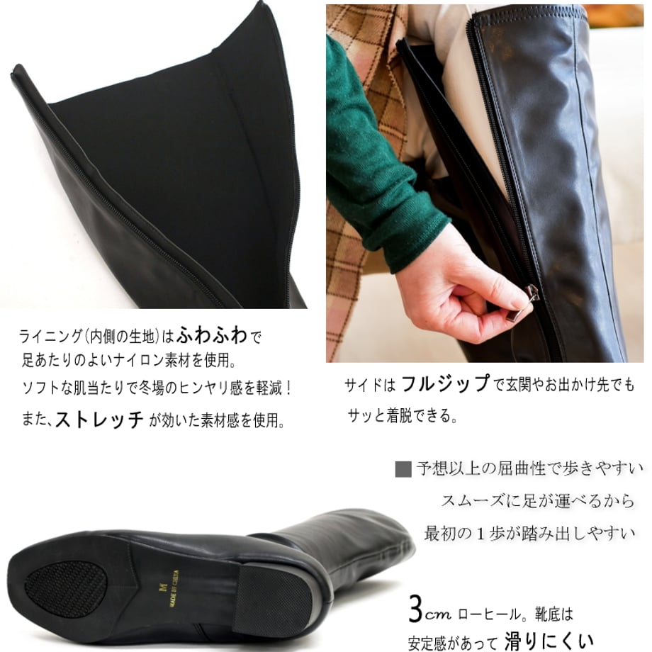 6542130041d565002d52429b