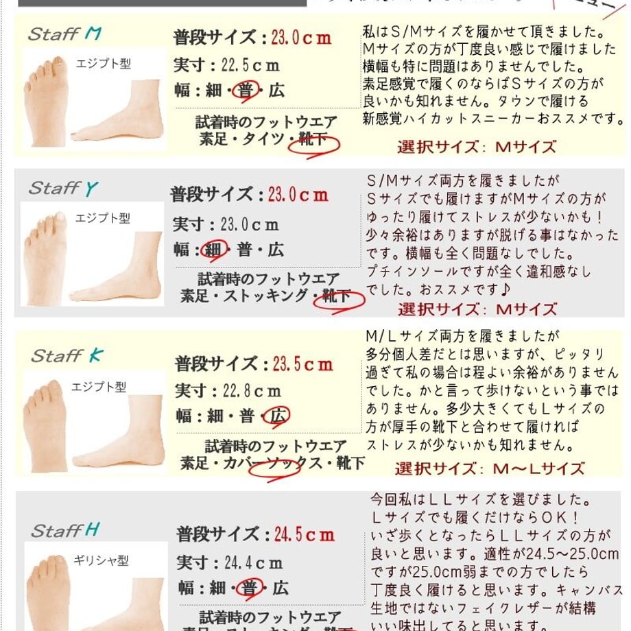 606db1a11e746b356160e29d