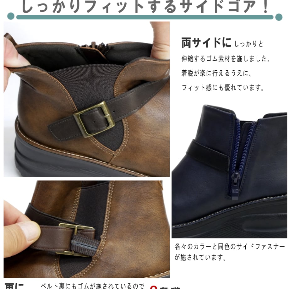 68f481cb3ef306765fb5112a
