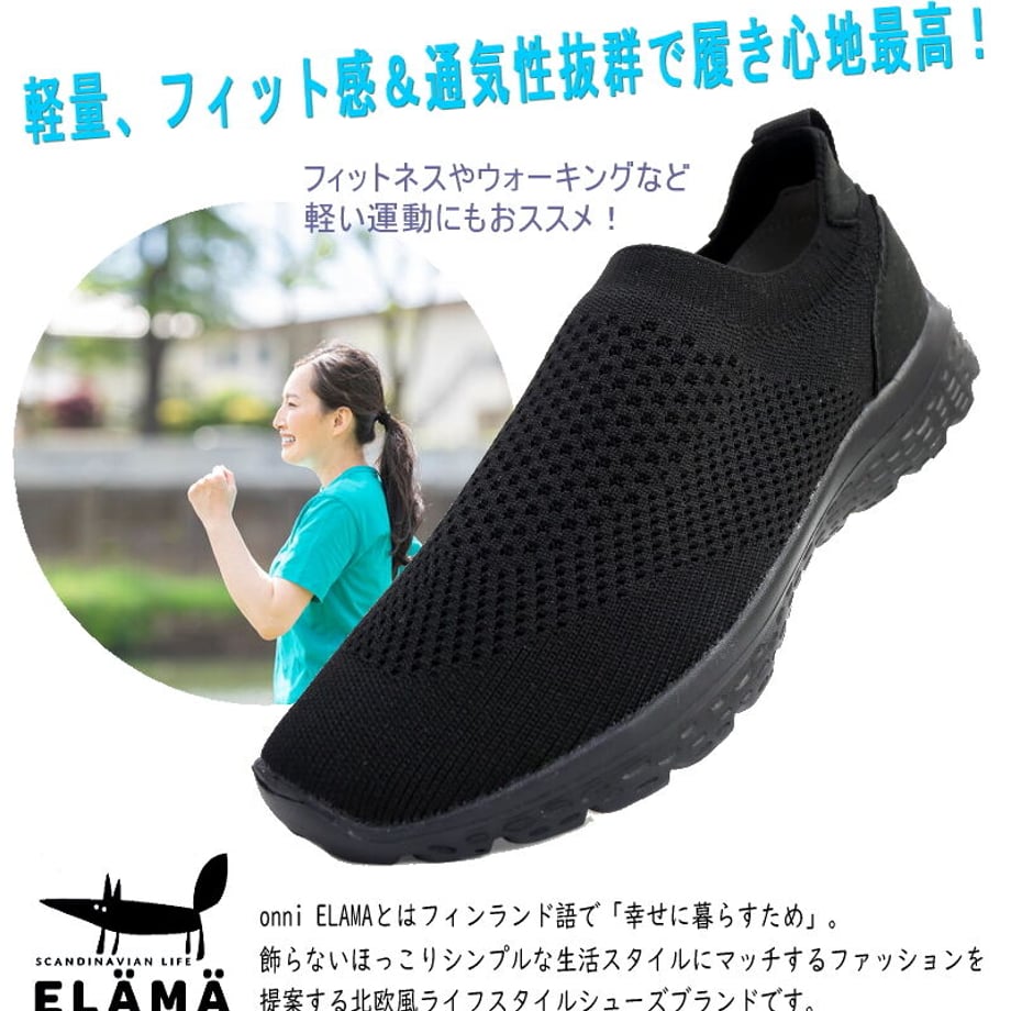 63f86ad7fd12d11cceb163b1