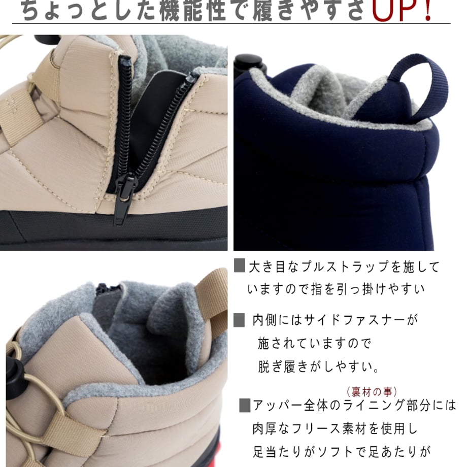 6746cbb751c85c0a917d657a