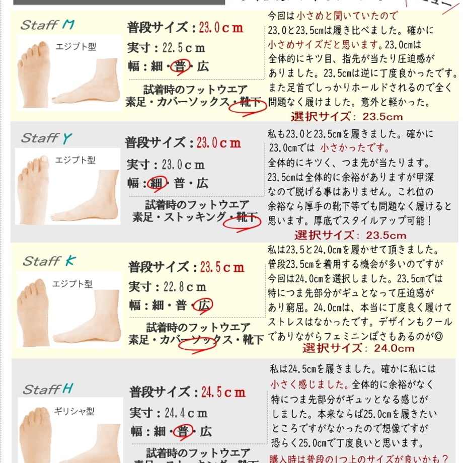 68e71418b45638adb26a0ad6