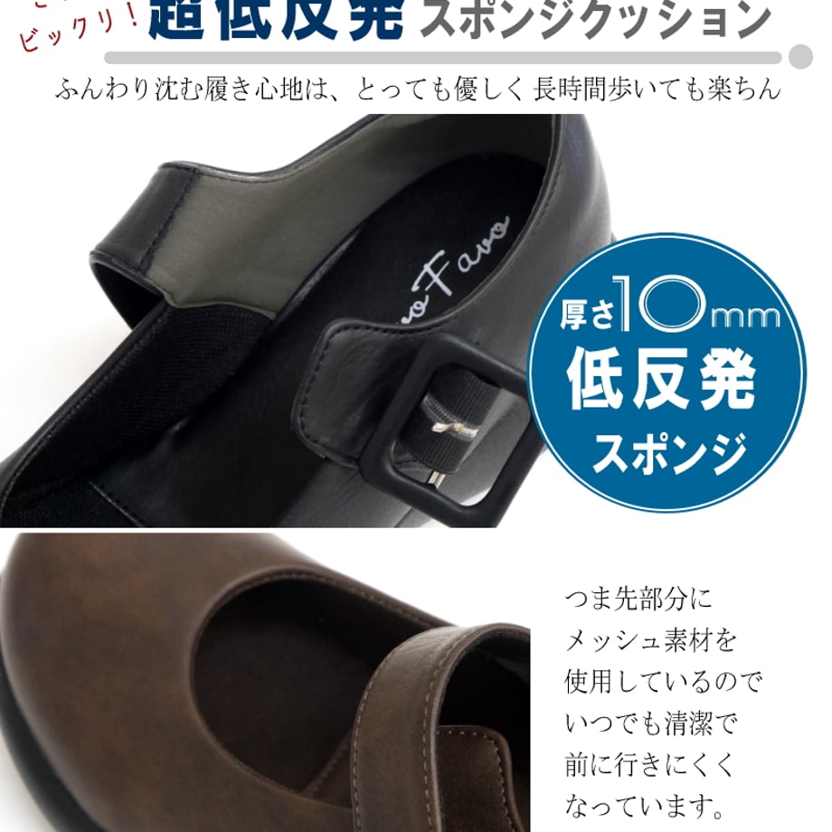 6996a905928f9772d1a4c1d6