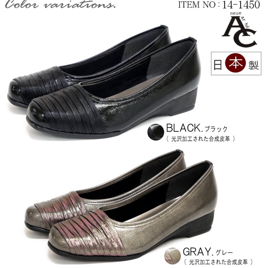 6881b920f30db240765fd275