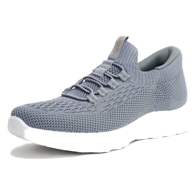 2025年秋冬/再入荷】SPEEDY DUCK Duck Plusスニーカー ストレッチ ニ