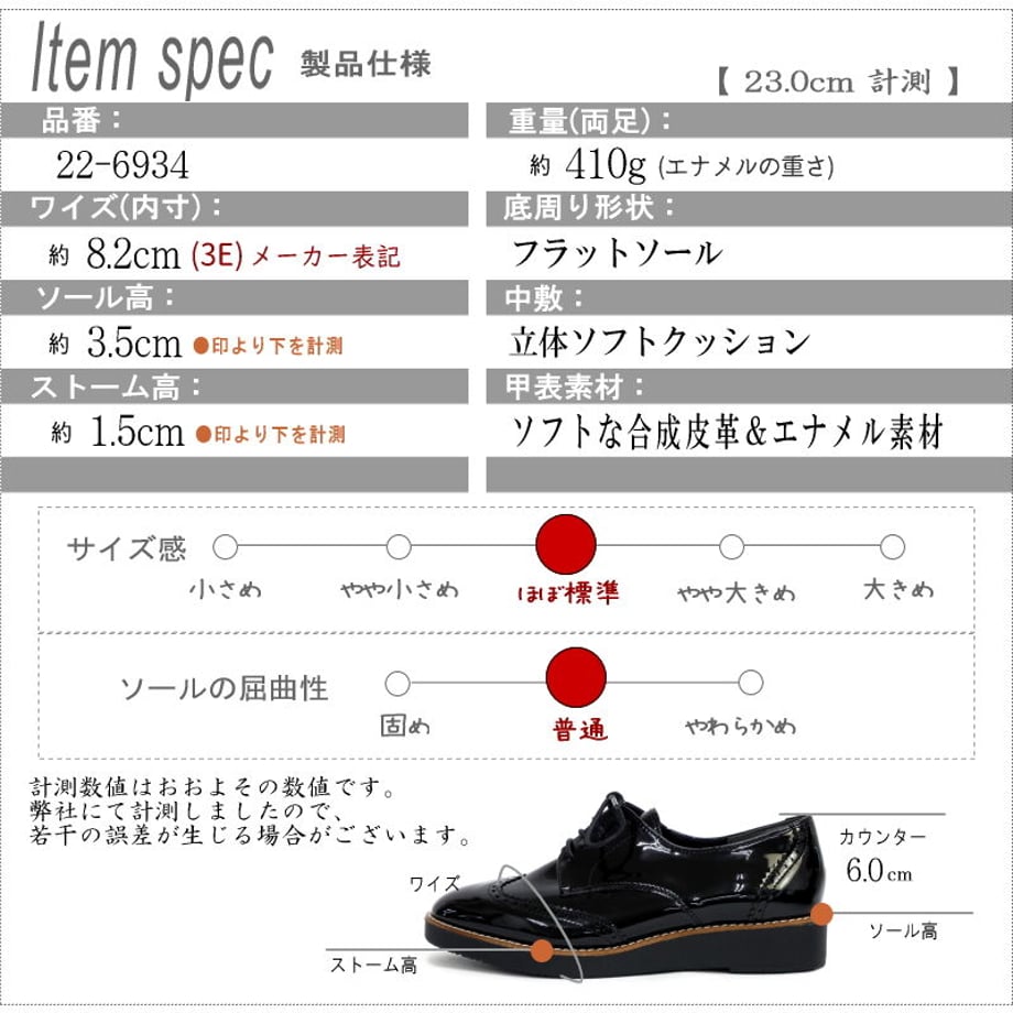 64f04fca2d2599002afdc7c5