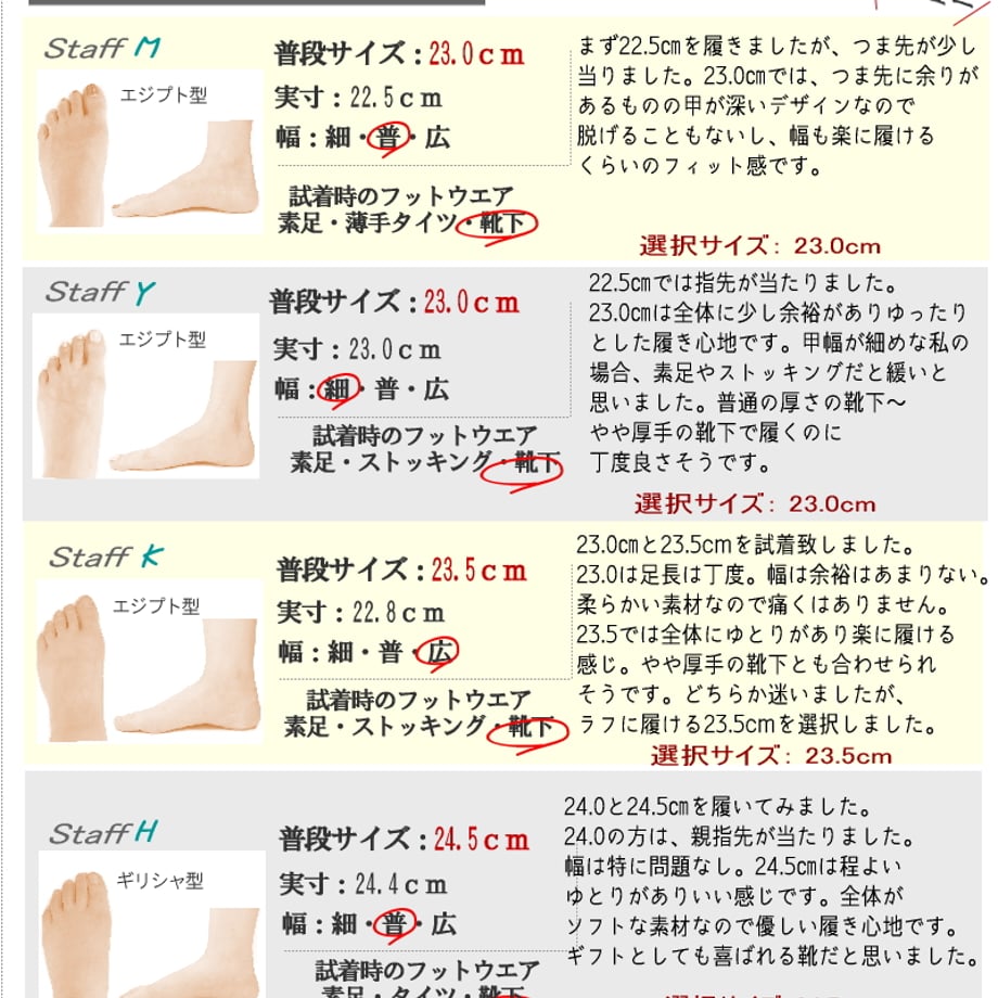 68d5f9edf56a726e0457593e