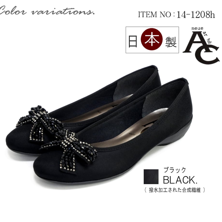 657bfa7840ad5c00301a4bb1