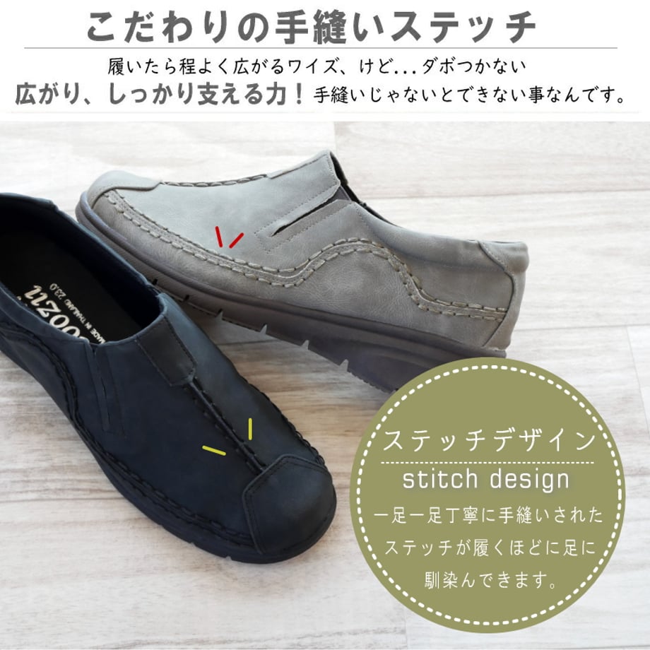 68e75925ff407e00653cf549