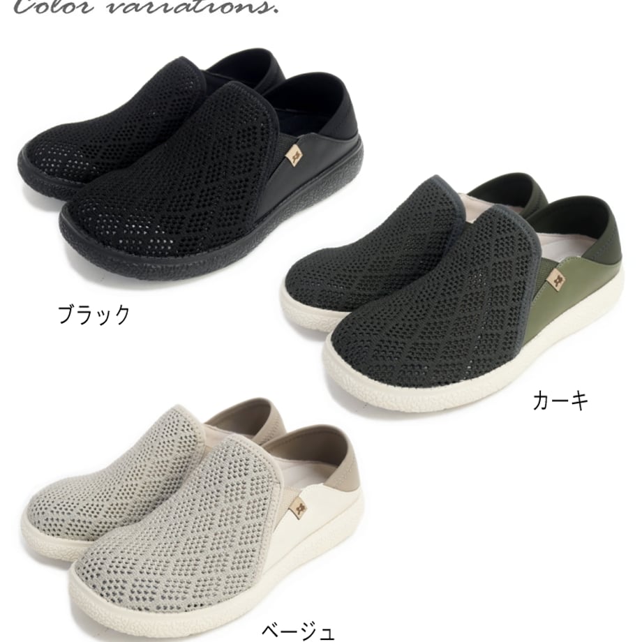 69c1ebdb2dae1895c5e405cf
