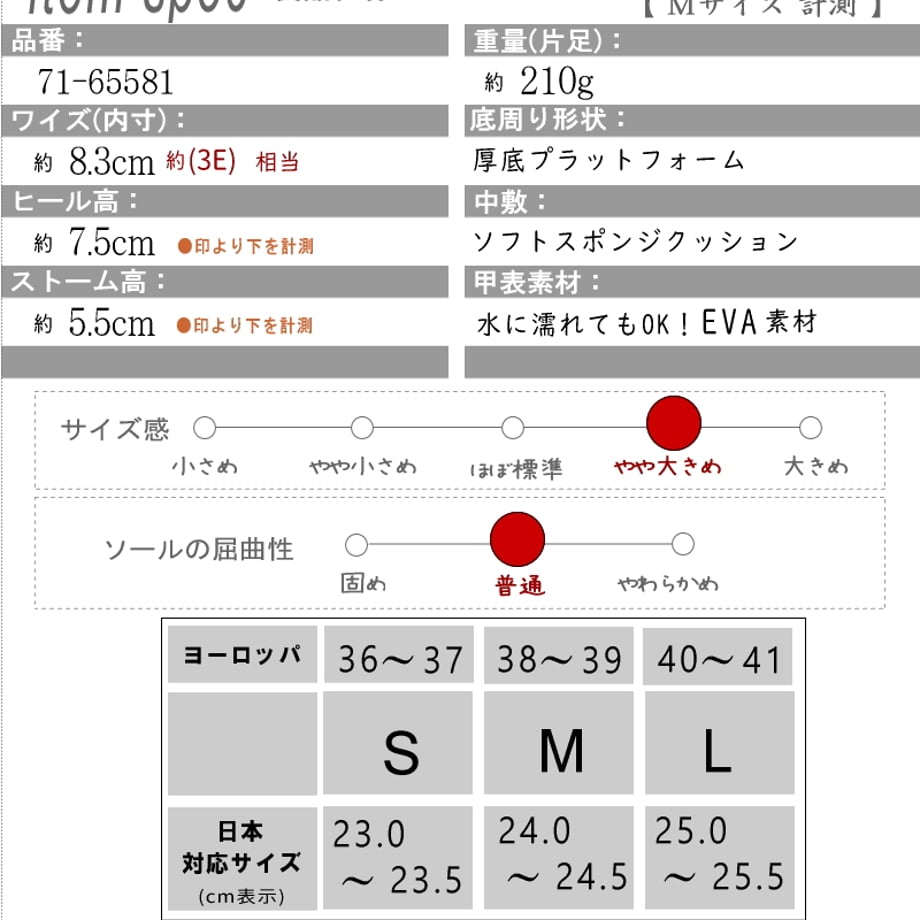 6a30b0616aabc306ed6afa7f