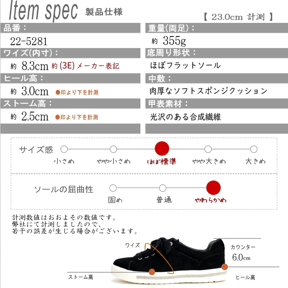 68903e072dbf2b7ad65456cb
