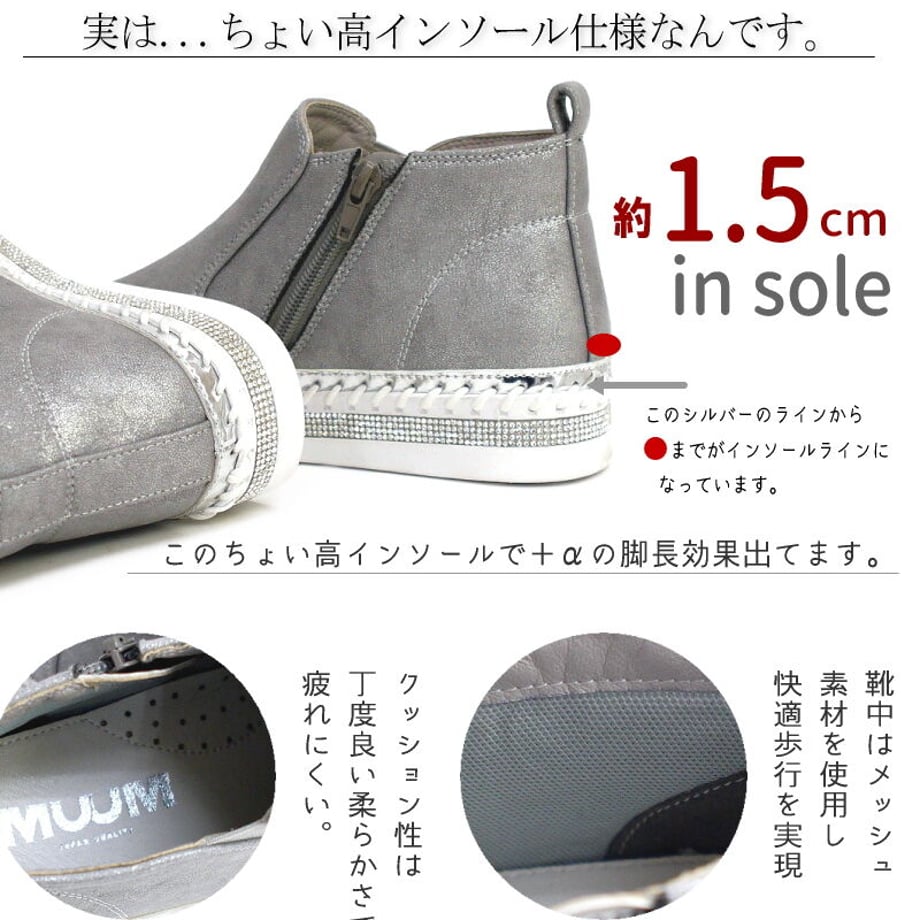 606db1a11e746b356160e29d