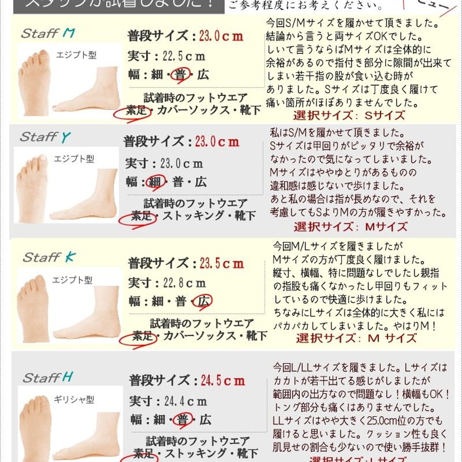 628f2b804899213cab96037b