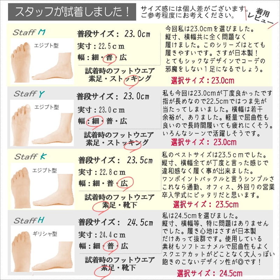 639ad4eda876db19ed0dc439