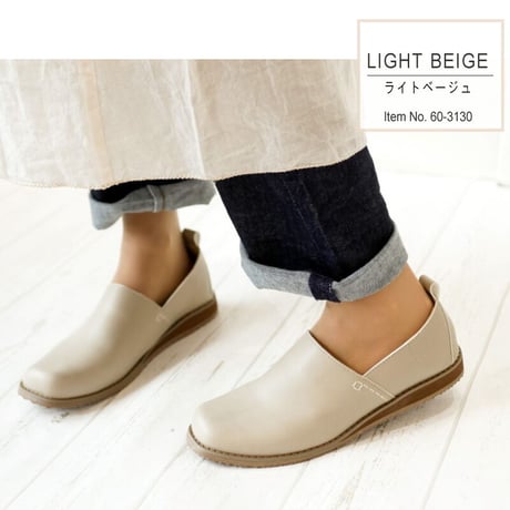 【履きやすい/色違い購入多数】Penny Lane ペニーレーン フラットシューズ 靴 レディース 歩きやすい