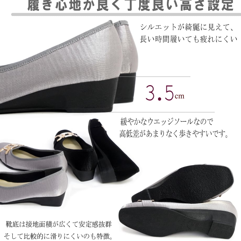 67611f293ffe3e082d156b65