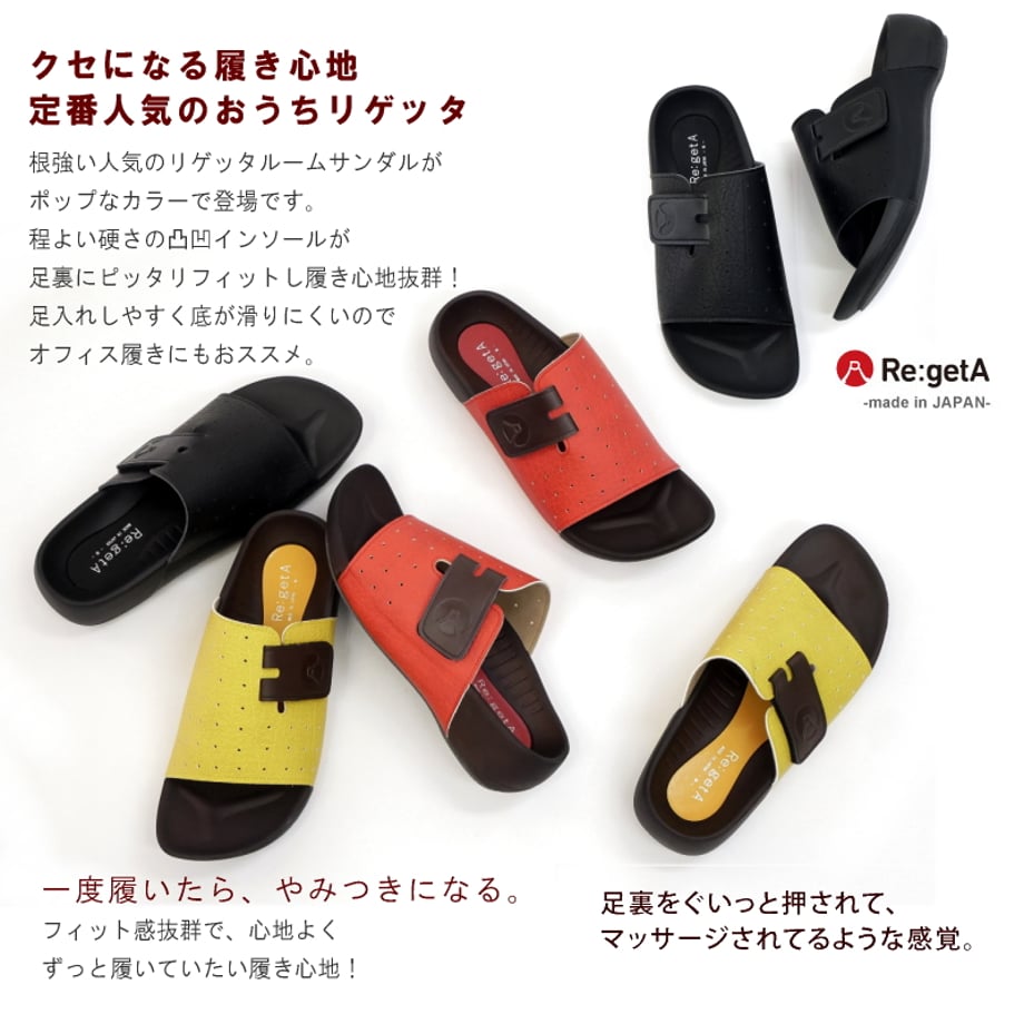 67d116cf43b44a2aa33680a7