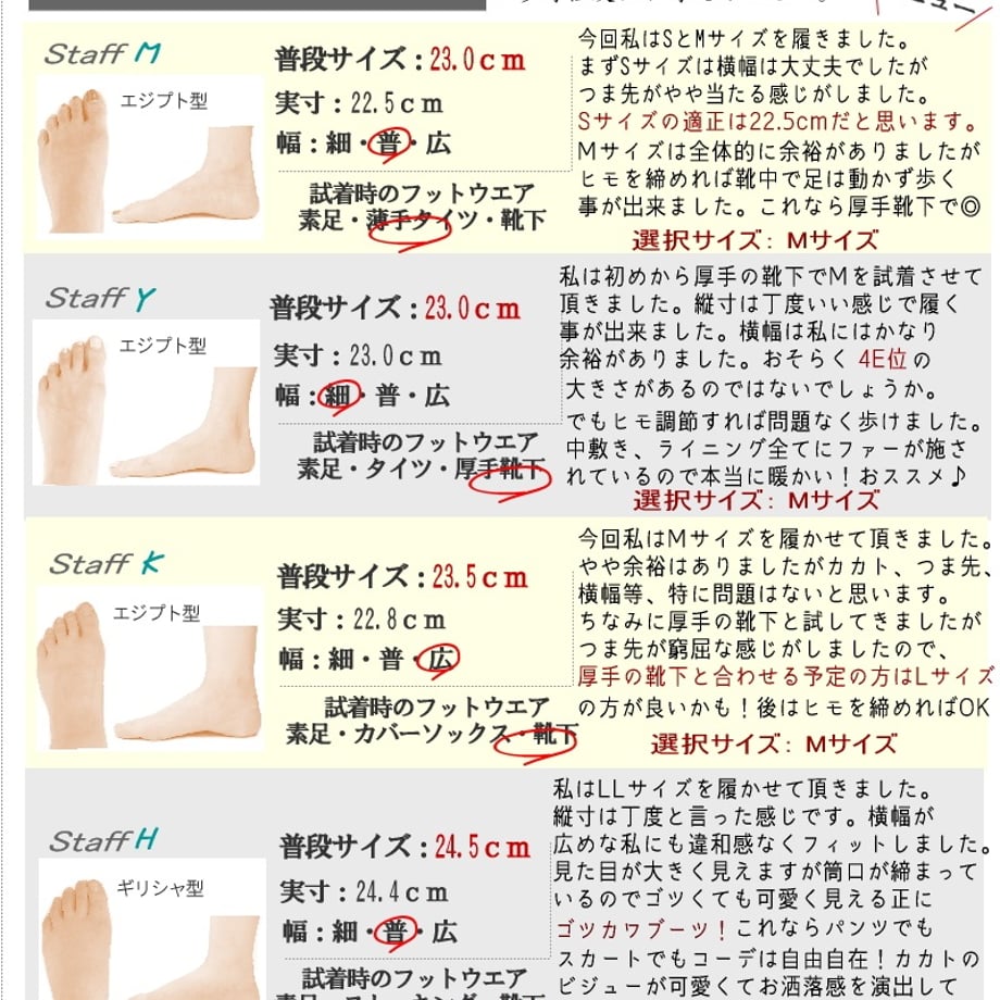 6926a16a70810972e931b067