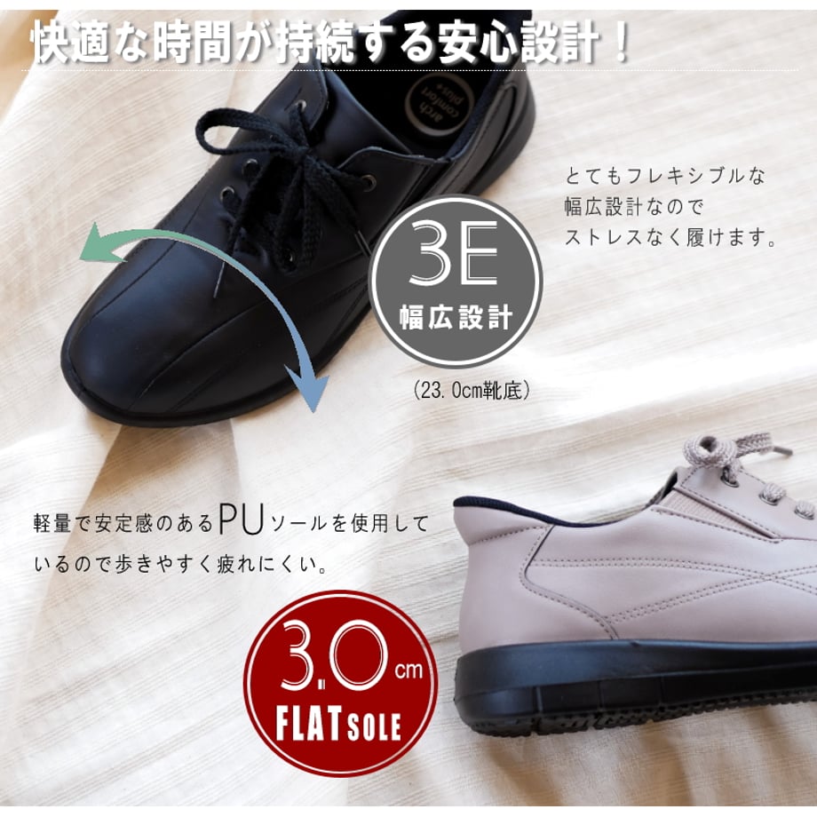 66d94989da44f20a02fc35e5