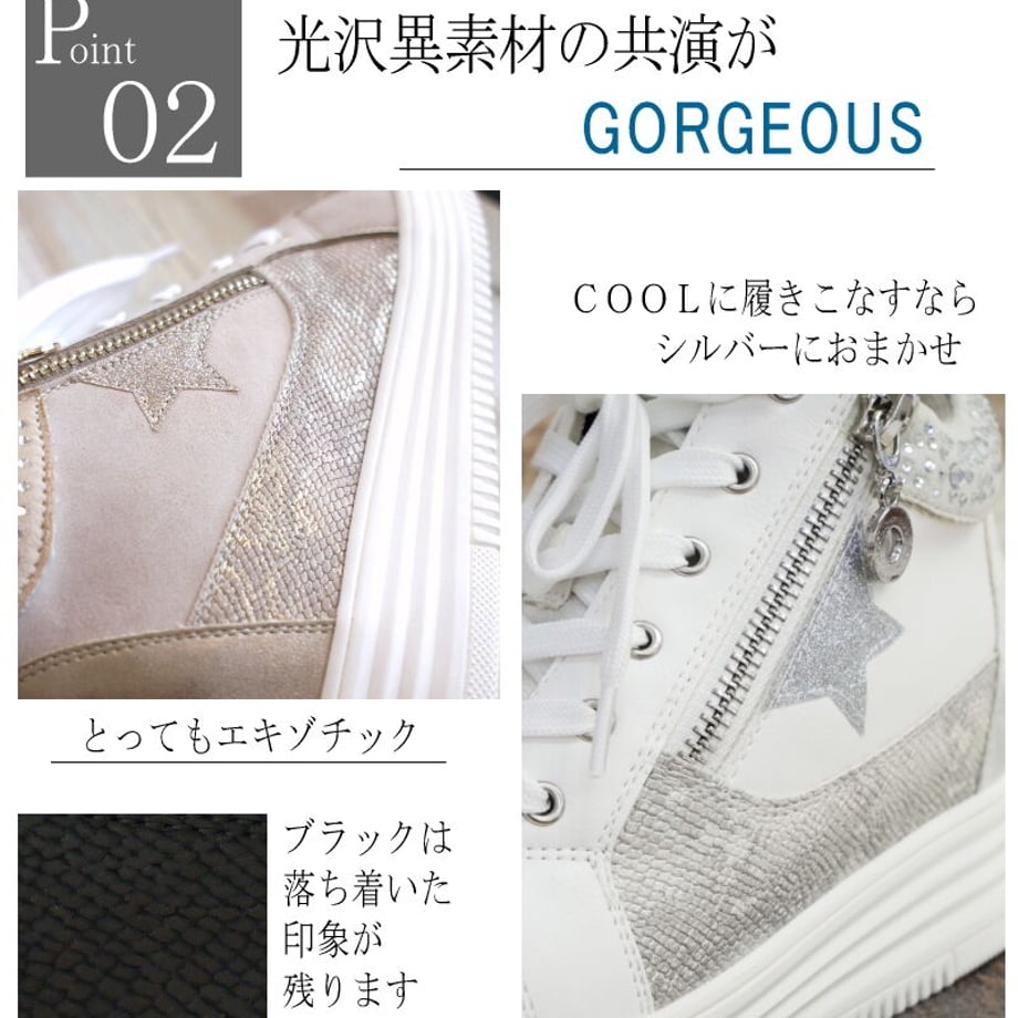 6071216a2f7b3b37f1634363