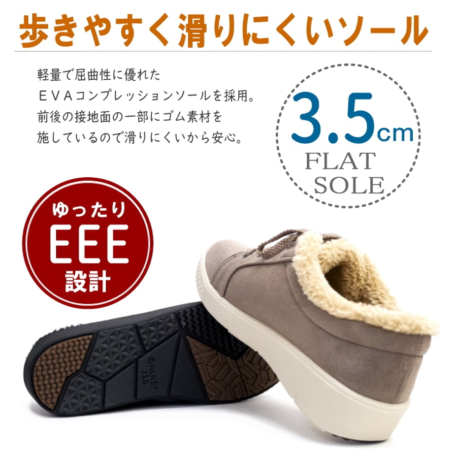 654b2734b9d16e002efb74a8