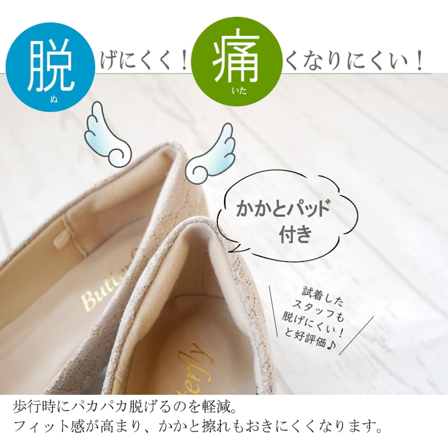 66b0859f2688ed039acd0c31