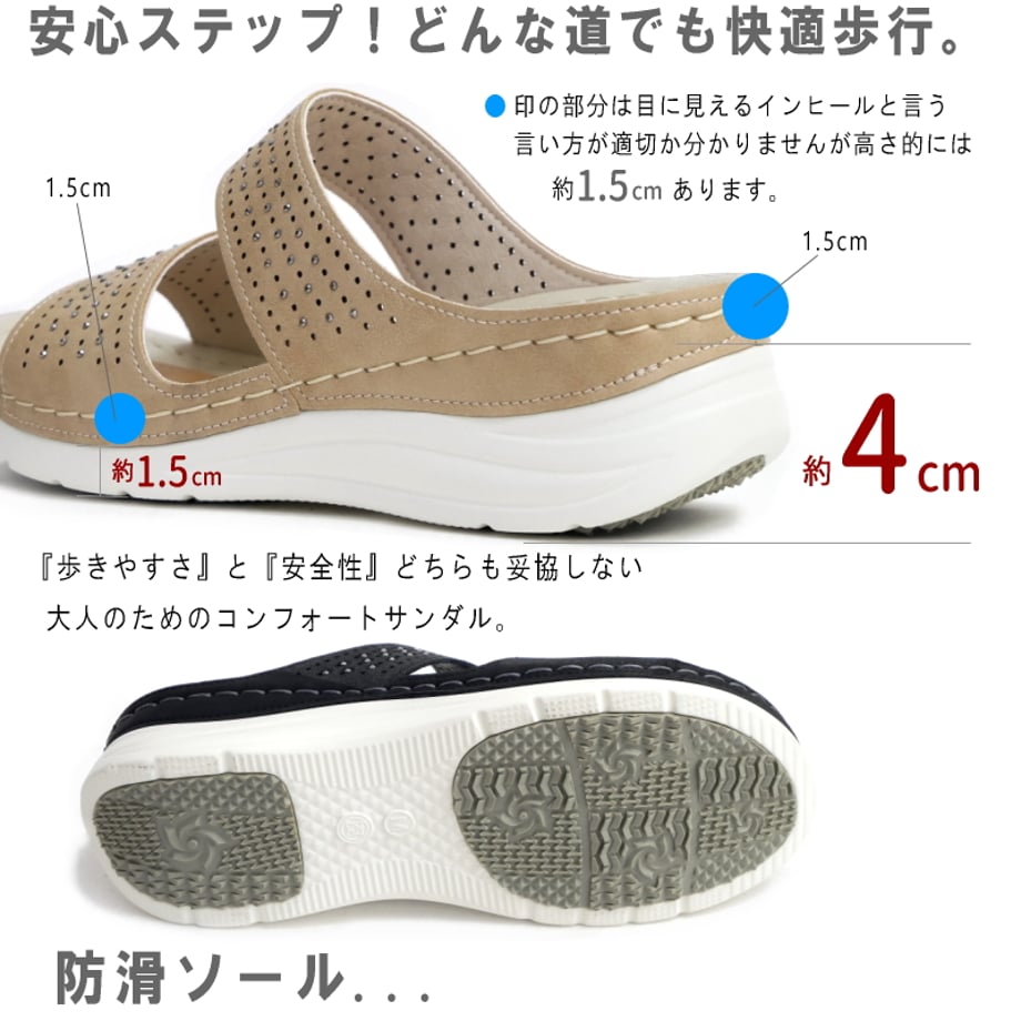 682ff64d26a3820b9c24a308