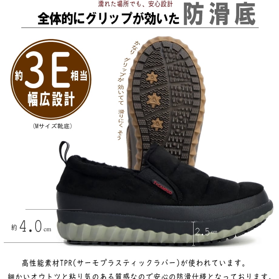 67036b8aa2895b08256f1276