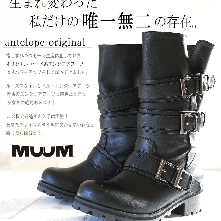 60961afa2f7b3b4922c37dbf