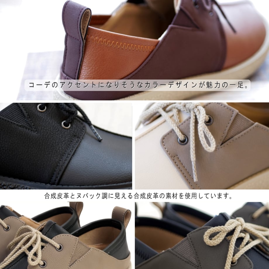 677f602d691ebd07bed1823a