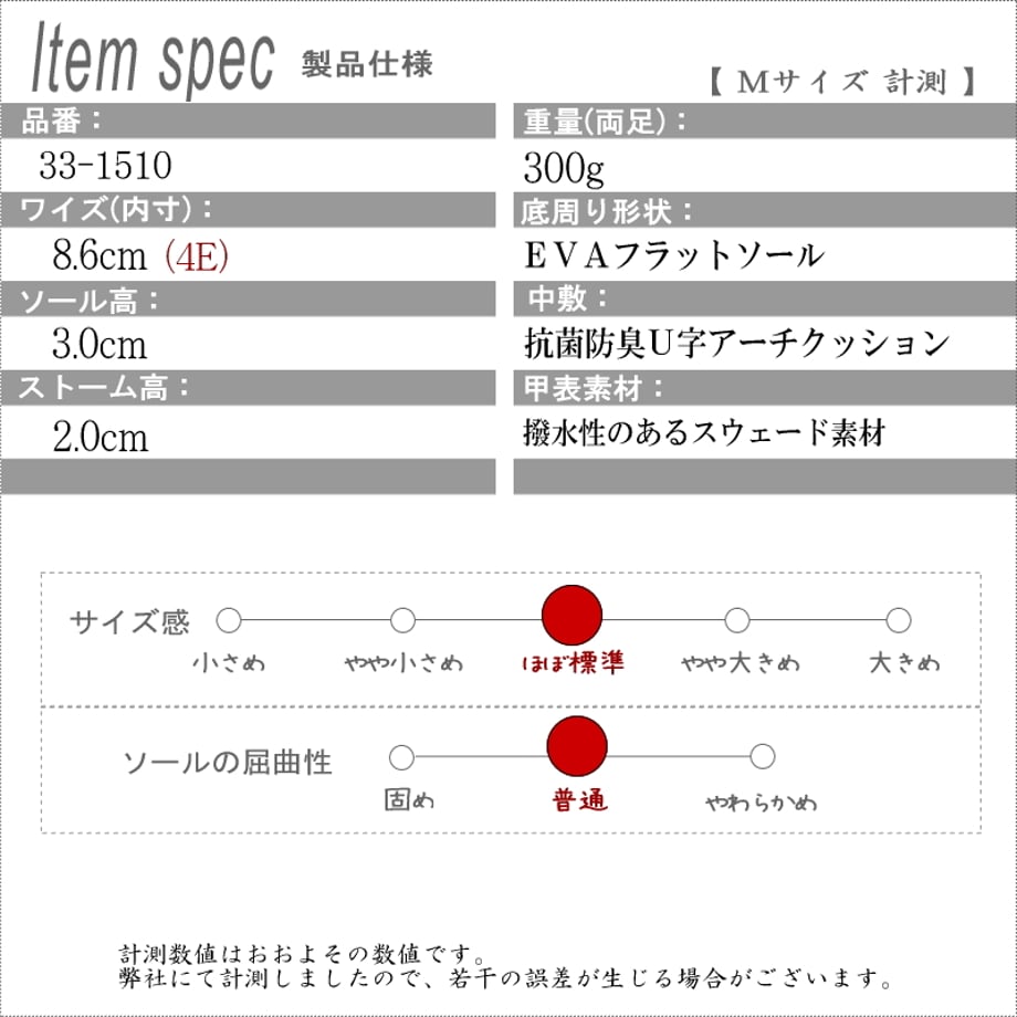 612308a32b2d3d0855d47af7