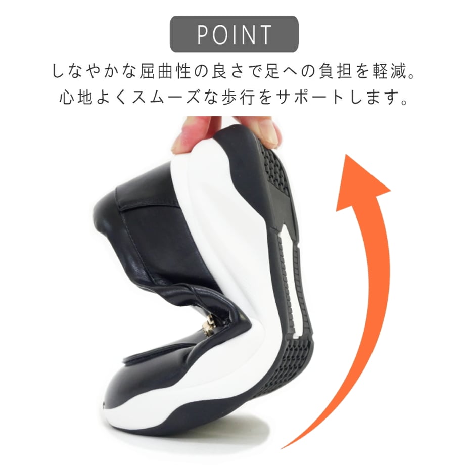 699d38a6a3990716c9b8b506