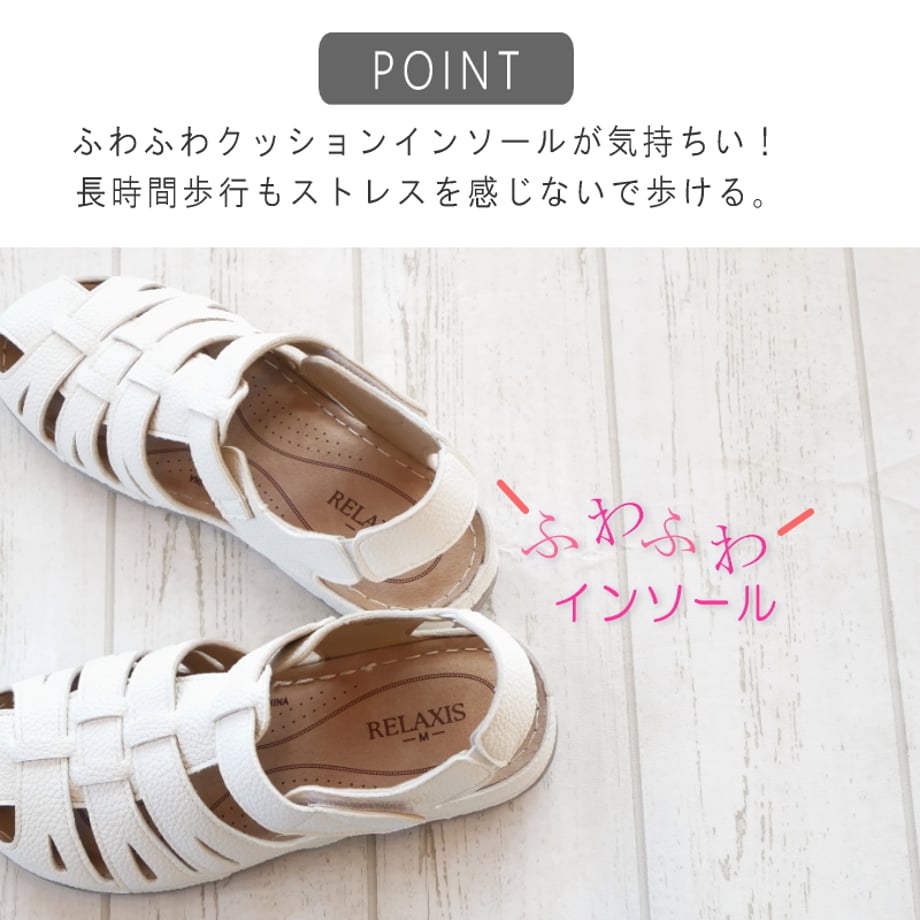 69d4544a8f9c858e185acffa