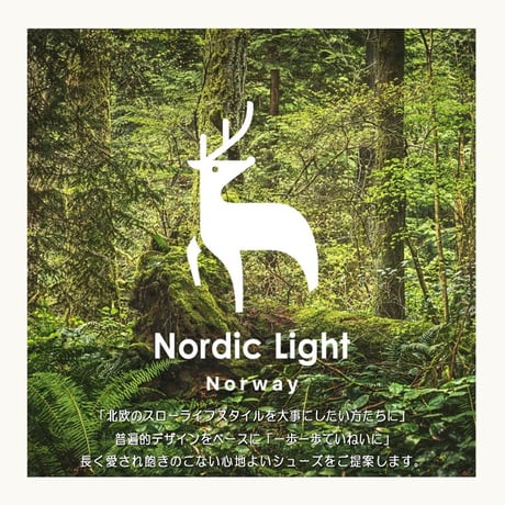 【軽くて履きやすい/厚底4.0cm】Nordic Lightミドルカットスニーカー 厚底 チャンキー フラット 紐 軽量北欧 3e