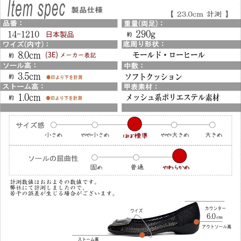 6440dc098ae17800294f22c6