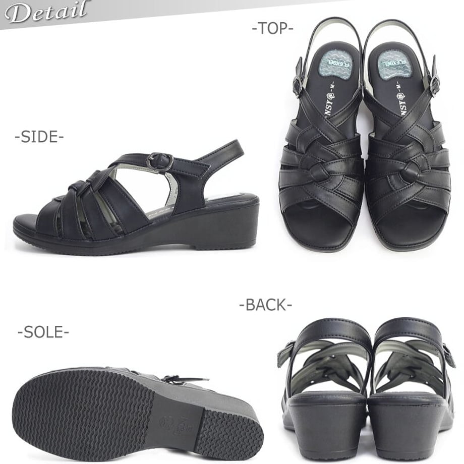 60a76b251945c75a6cdd24e3