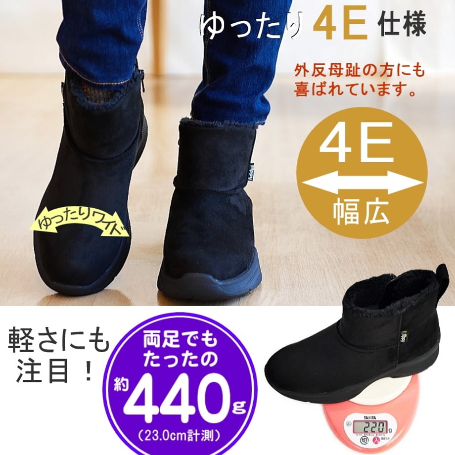 6556efd3fd5b070030dbbe29